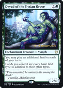 169s-dryadoftheilysiangrove