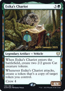 169s-esikaschariot