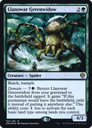 169s-llanowargreenwidow