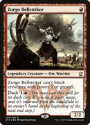 169s-zurgobellstriker