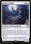 16p-defileroffaith