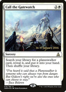 16s-callthegatewatch