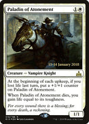 16s-paladinofatonement