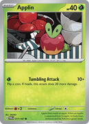 17-applin