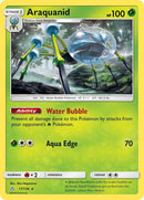 17-araquanid
