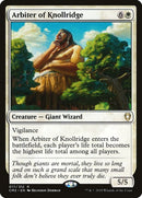 17-arbiterofknollridge