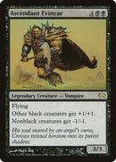 17-ascendantevincar