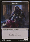 17-assassin-a