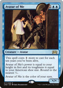 17-avatarofme