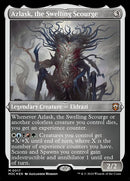 17-azlasktheswellingscourge