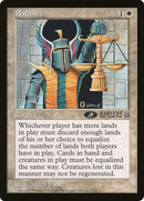 17-balance