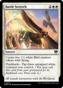 17-battlescreech