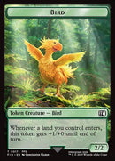 17-bird-a