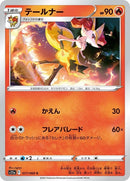 17-braixen