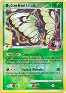 17-butterfreefb-leaguepromo