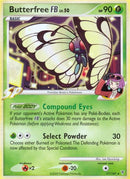 17-butterfreefb