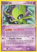 17-celebiex-nonholo