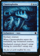 17-claustrophobia