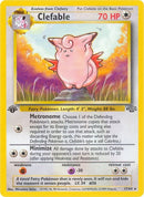 17-clefable