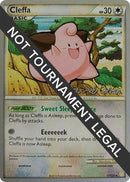 17-cleffa-davidcohen