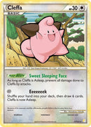 17-cleffa