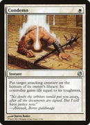 17-condemn