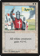 17-crusade
