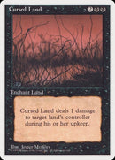 17-cursedland