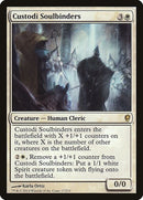 17-custodisoulbinders