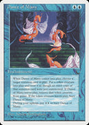 17-danceofmany