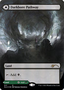 17-darkborepathwayslitherborepathway-a