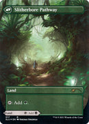 17-darkborepathwayslitherborepathway-b