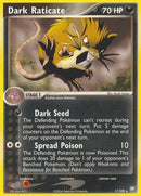 17-darkraticate