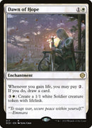 17-dawnofhope
