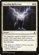 17-dazzlingreflection
