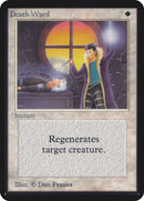 17-deathward