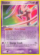 17-deoxys-attackforme