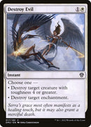17-destroyevil