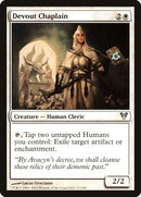 17-devoutchaplain