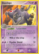 17-dusclops