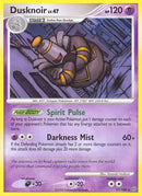 17-dusknoir