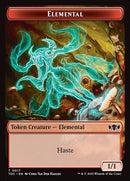 17-elemental-a