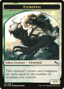 17-elemental