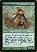 17-elvishchampion