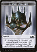 17-emblemgarrukunleashed