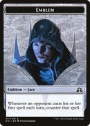 17-emblemjaceunravelerofsecrets