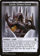 17-emblemlolthspiderqueen