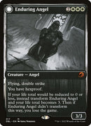 17-enduringangelangelicenforcer-a