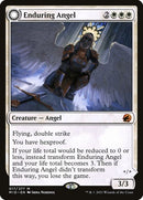 17-enduringangelangelicenforcer-a