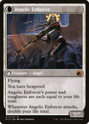 17-enduringangelangelicenforcer-b